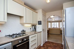 Photo 11- click for photo gallery